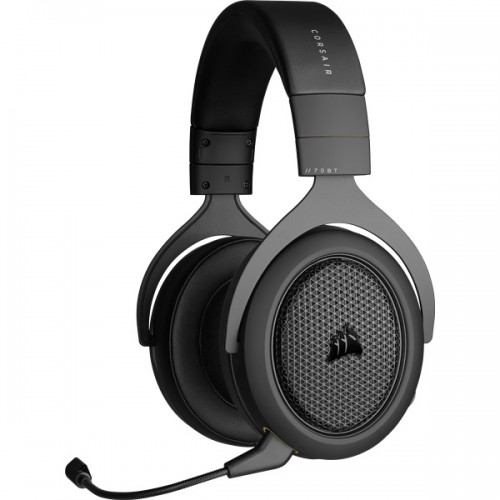 hs70-500×500 (1)