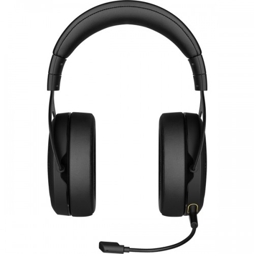 hs70-front-500×500