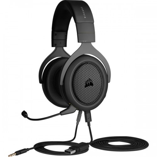 hs70-wires-500×500