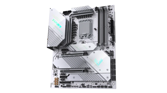 iCraftZ790white-1