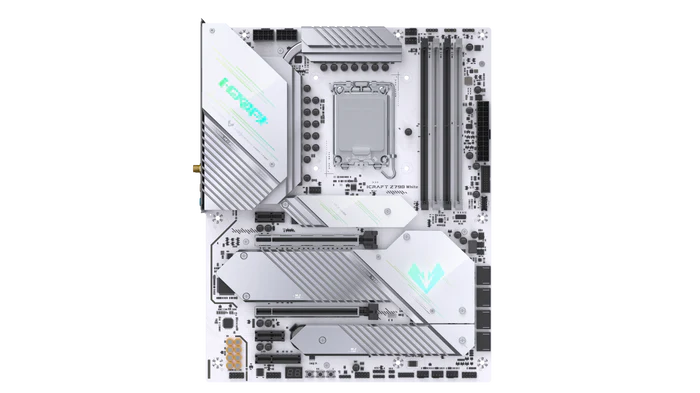iCraftZ790white-2