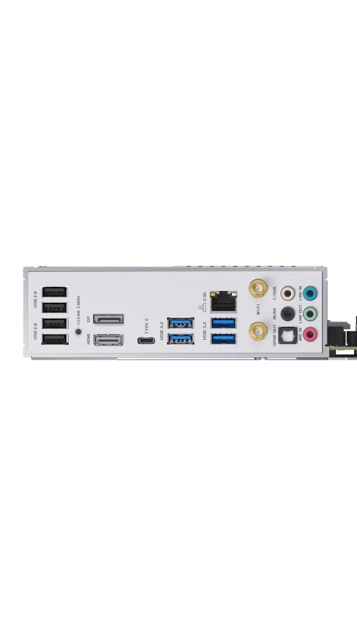 iCraftZ790white-4