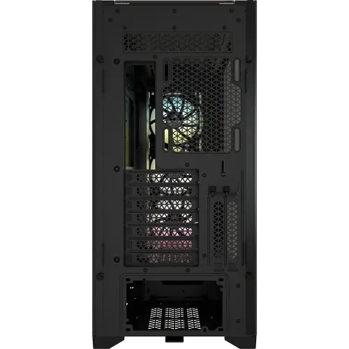 icue-5000x-rgb-04-500×500