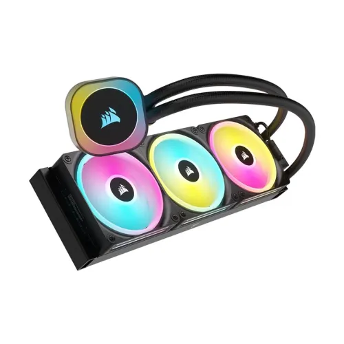 icue-link-h150i-rgb-02-500×500