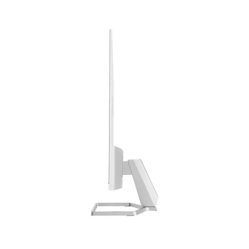 m27fwa-03-500×500