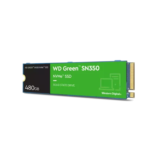 sn350-480gb-01-500×500