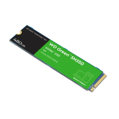 sn350-480gb-03-500×500