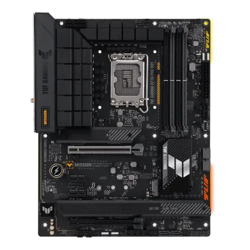 tuf-gaming-h770-pro-wifi-01-500×500