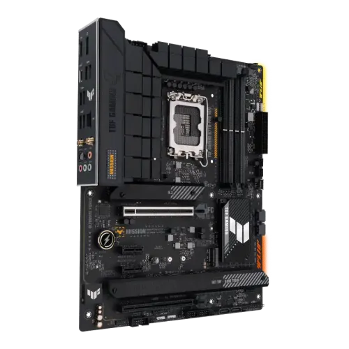 tuf-gaming-h770-pro-wifi-02-500×500