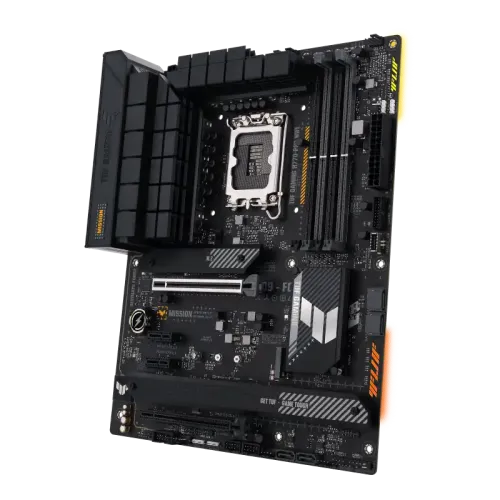 tuf-gaming-h770-pro-wifi-03-500×500