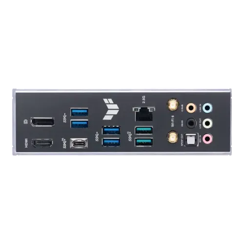 tuf-gaming-h770-pro-wifi-04-500×500