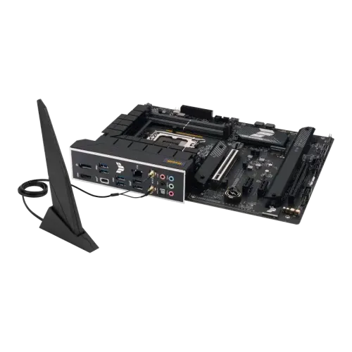 tuf-gaming-h770-pro-wifi-05-500×500
