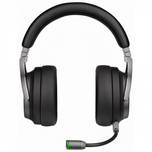 virtuoso-se-2-500×500