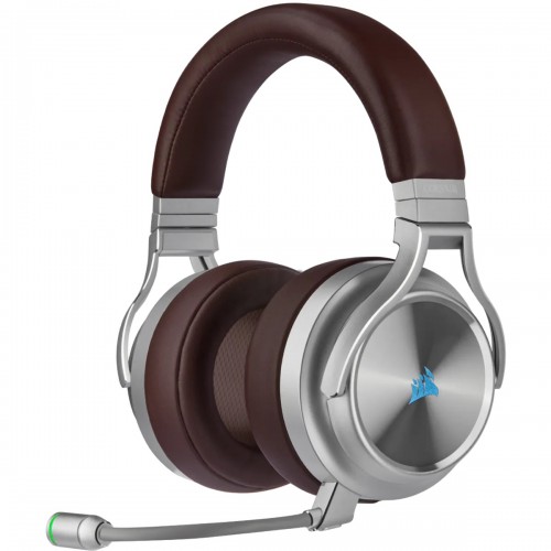virtuoso-se-espresso-01-500×500