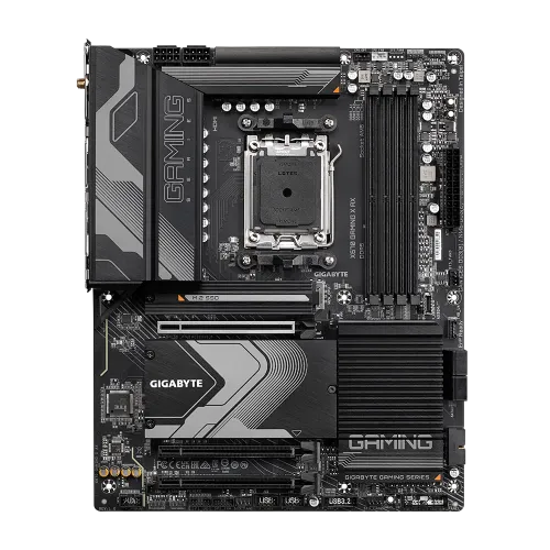 x670-gaming-x-ax-02-500×500