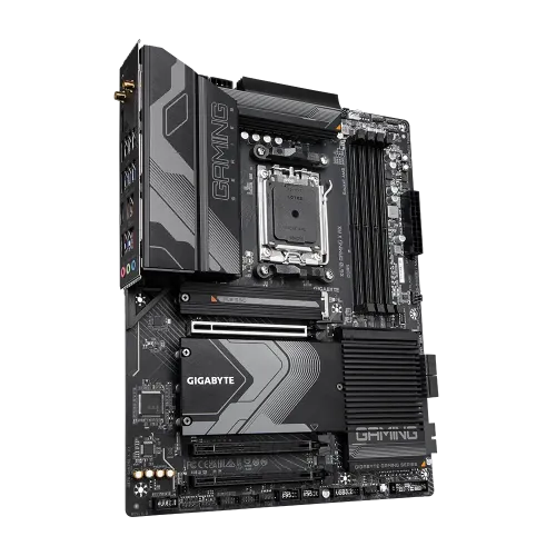 x670-gaming-x-ax-03-500×500
