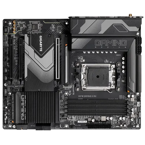 x670-gaming-x-ax-05-500×500