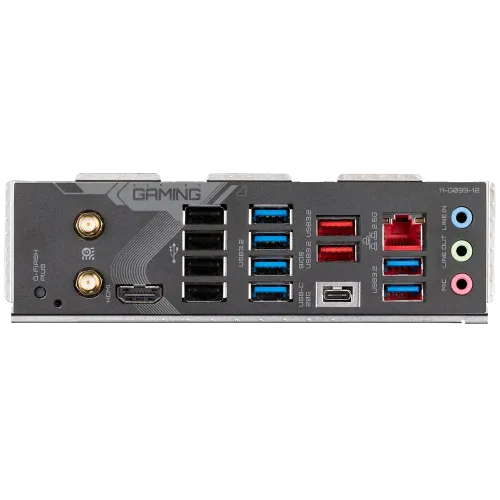 x670-gaming-x-ax-06-500×500