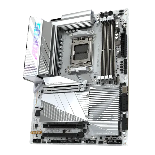 x670e-aorus-pro-x-03-500×500