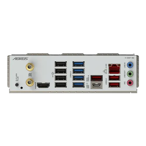 x670e-aorus-pro-x-04-500×500