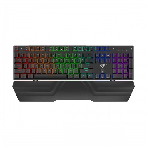 hv-kb856l-01-500×500 (1)