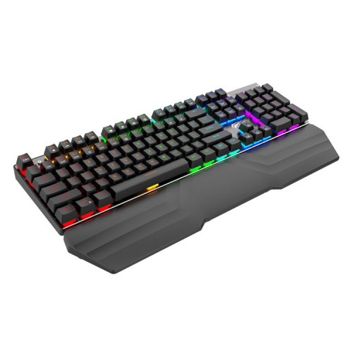 hv-kb856l-02-500×500