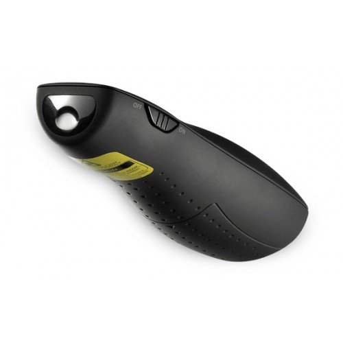 Logitech R400 Wireless Presenter-4-500×500