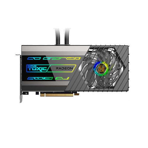 toxic-radeon-rx-6900-xt-extreme-edition-1-500×500