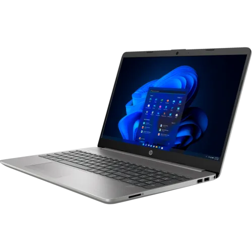 250-g9-asteroid-silver-02-500×500