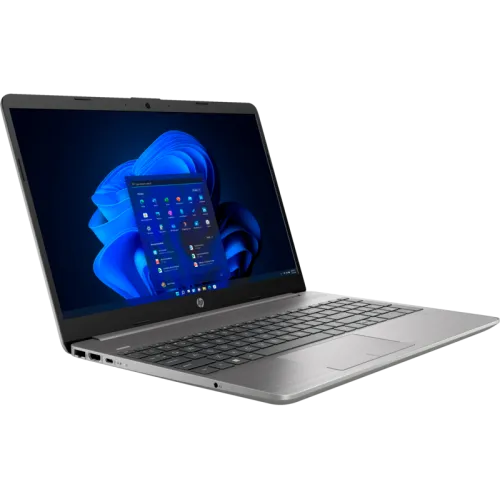 250-g9-asteroid-silver-03-500×500