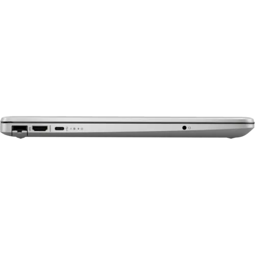 250-g9-asteroid-silver-06-500×500