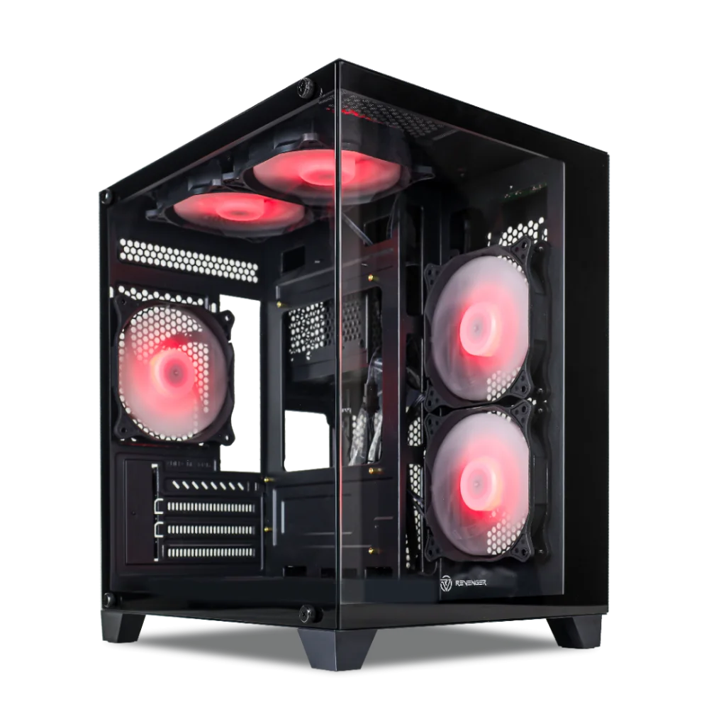 Base-Dynamic-Mini-Black-5-Fan-1000×1000.png