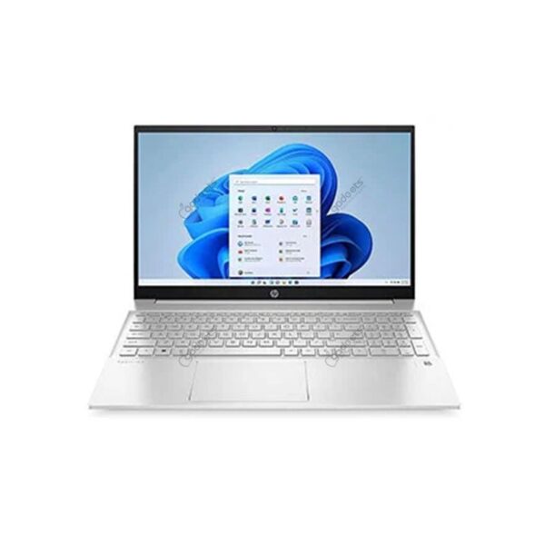 HP 15s-fq5317TU Intel Core i5-1235U 12th gen 8GB DDR4 512GB SSD  15.6″ FHD Display