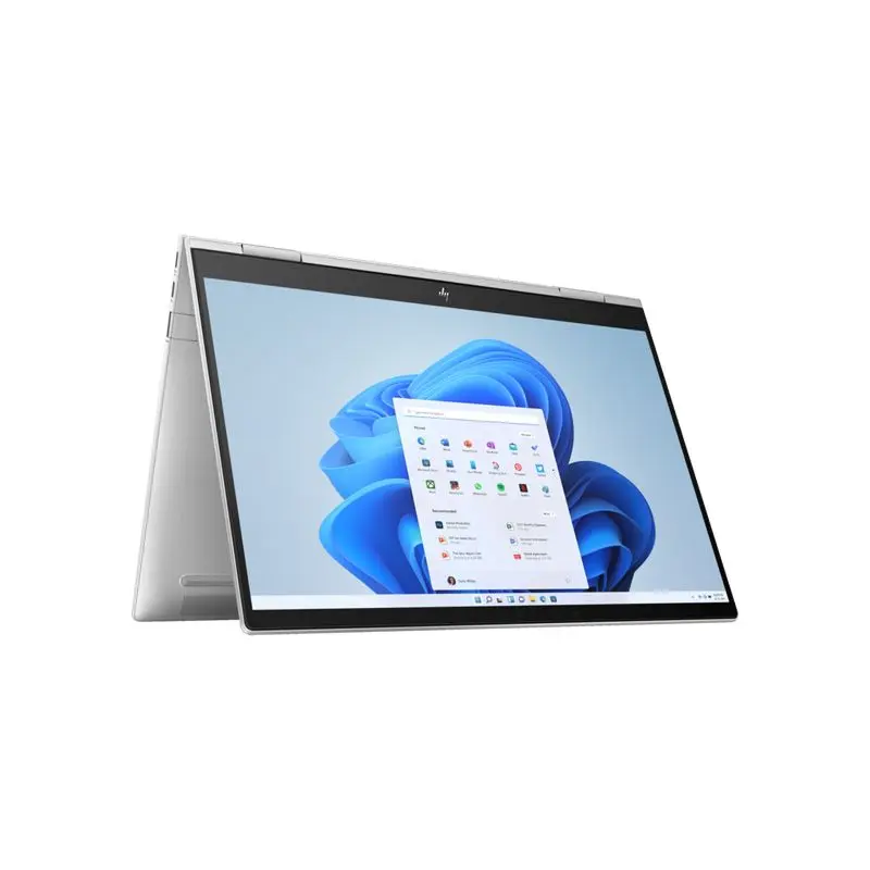 HP-Envy-X360-13-Bf0004TU-c-3232