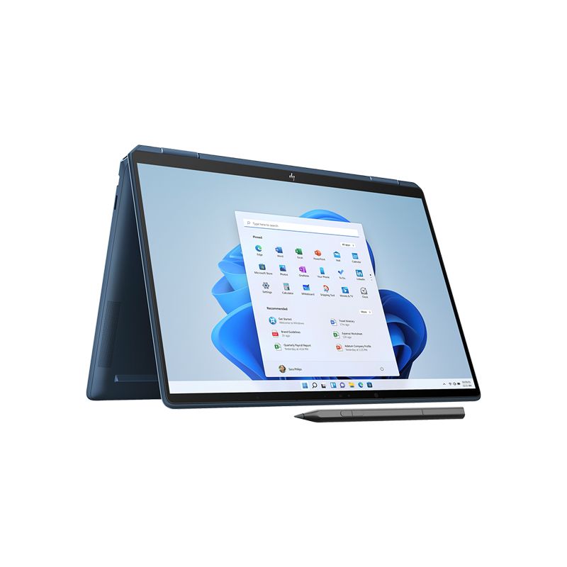 HP-Spectre-x360-Convertible-14-EF2013DX-c-6329