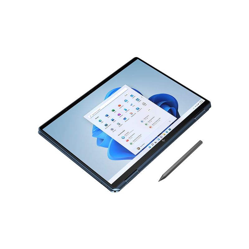HP-Spectre-x360-Convertible-14-EF2013DX-e-1864