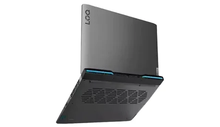 Lenovo-LOQ-1