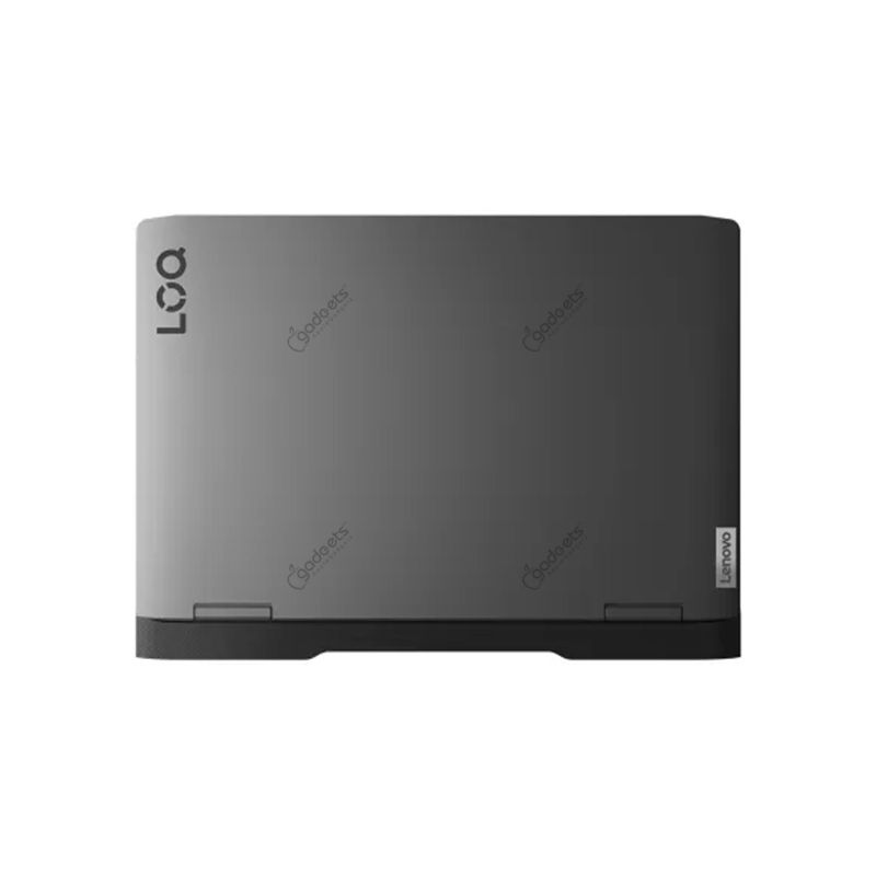 Lenovo-LOQ-15-15IAX9-(3)-5339