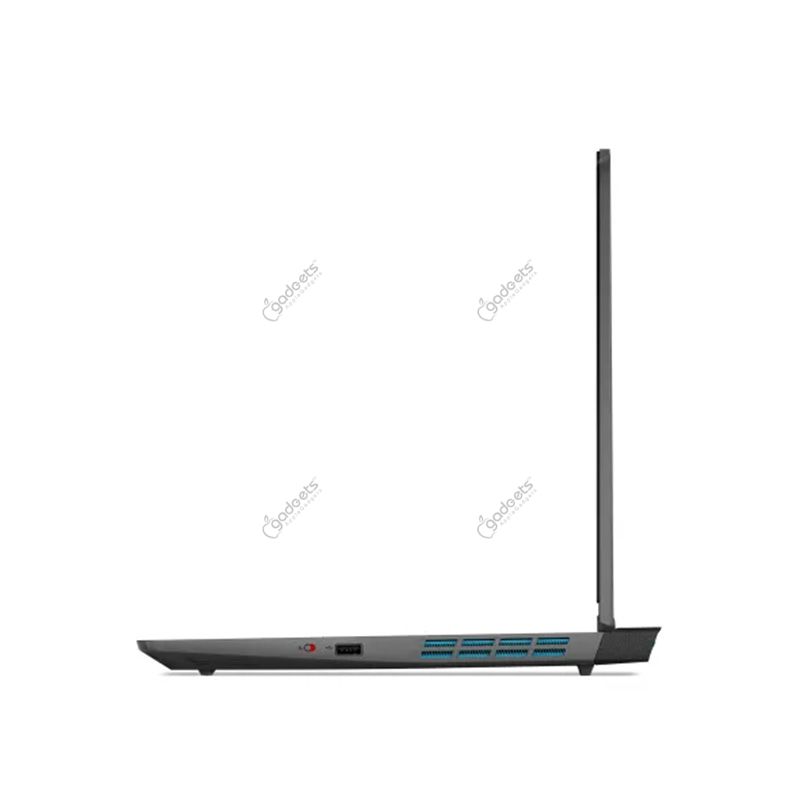 Lenovo-LOQ-15-15IAX9-(5)-9858
