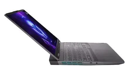 Lenovo-LOQ-2