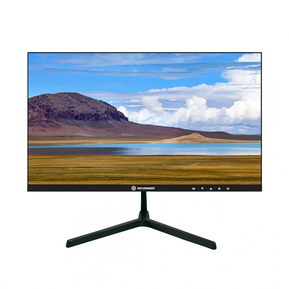 Revenger-21.5-inch-Led-Monitor-3-1000×1000.jpg