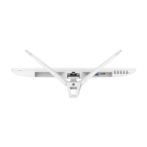dhi-lm22-b201dw-03-500×500