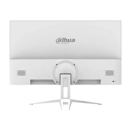 dhi-lm22-b201dw-04-500×500