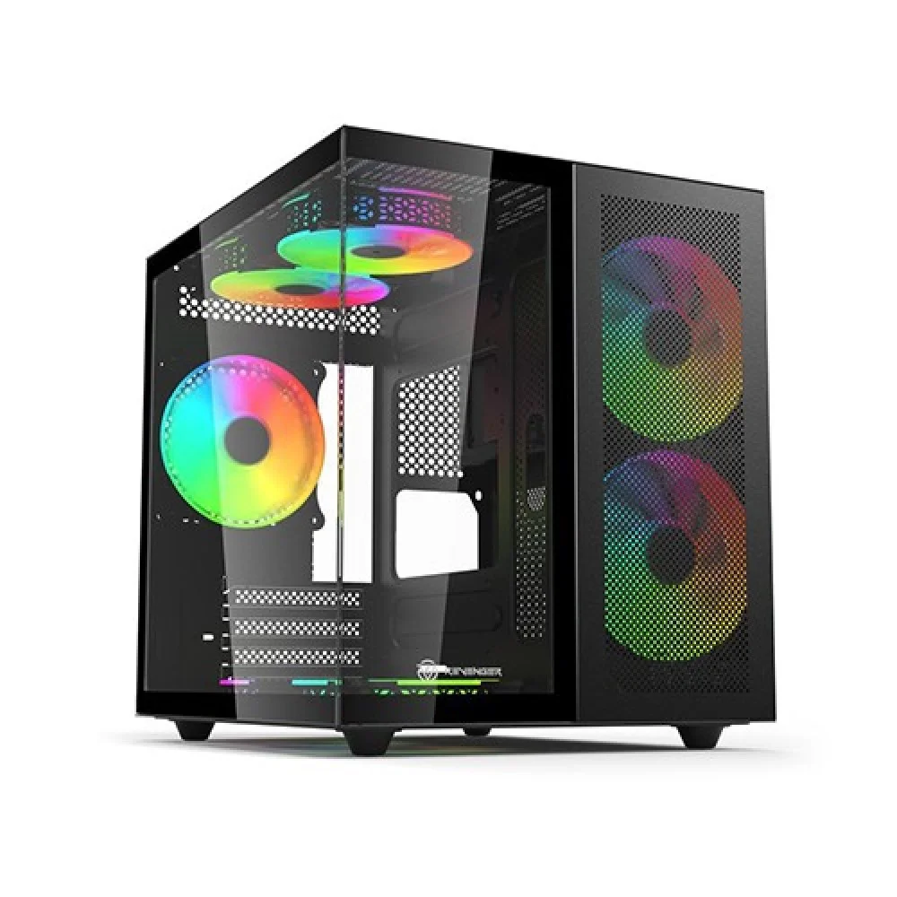 duo-dynamic-Black-1000×1000.jpg