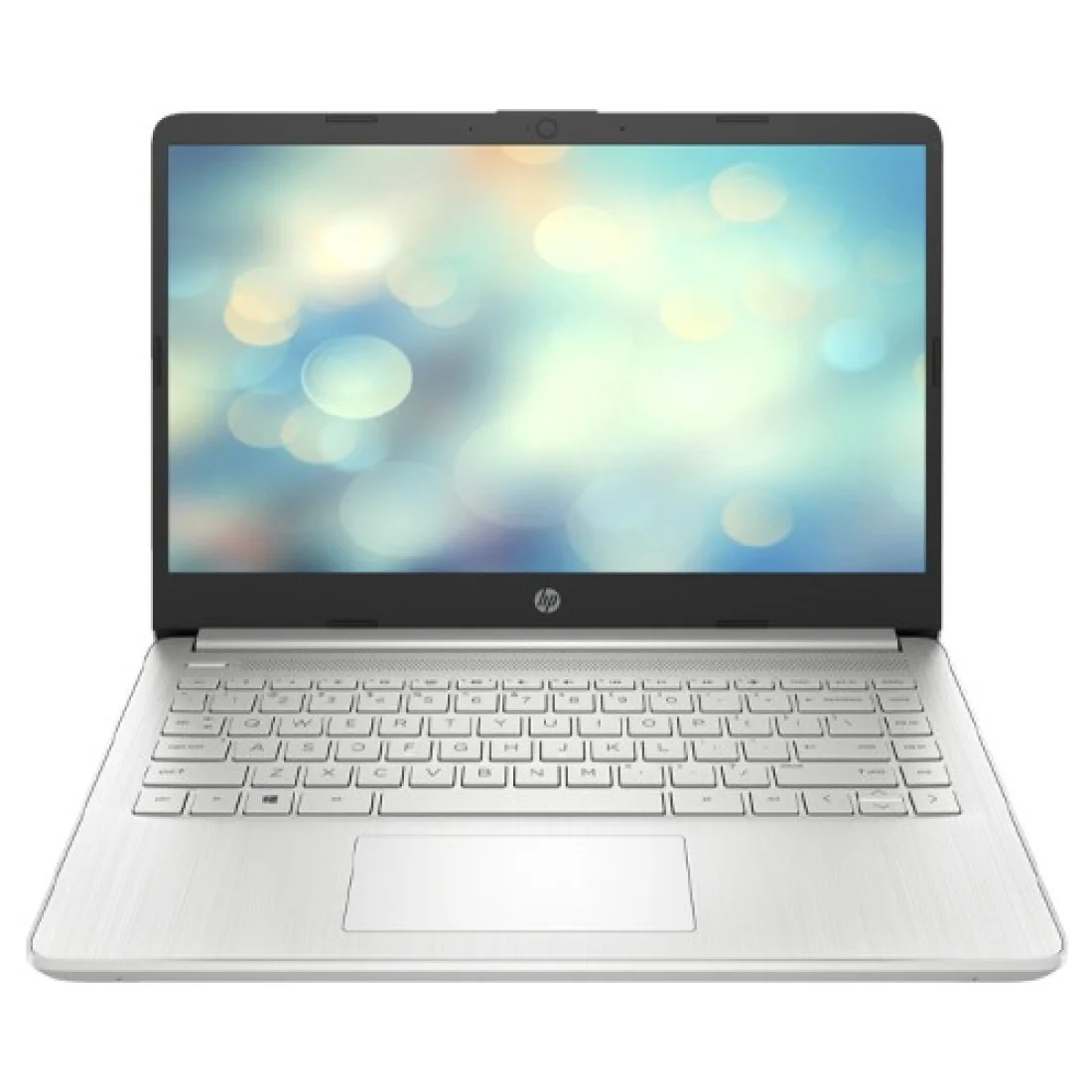 hp-14s-dq5104nia-intel-core-i3-1215u-12th-gen-14-inch-hd-laptop-1100×1100.jpg