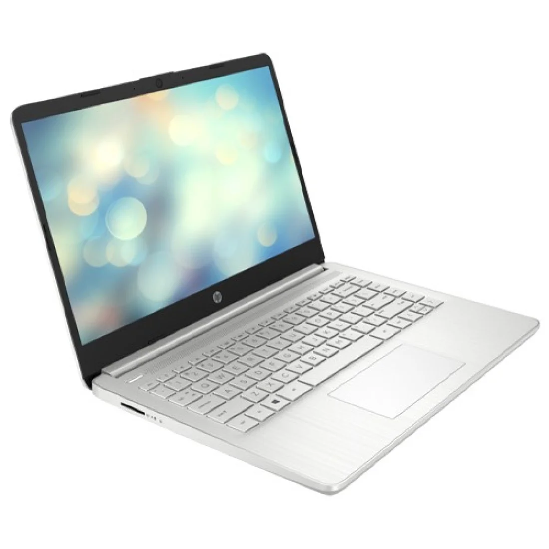 hp-14s-dq5104nia-intel-core-i3-1215u-12th-gen-14-inch-hd-laptop-2-1100×1100.jpg