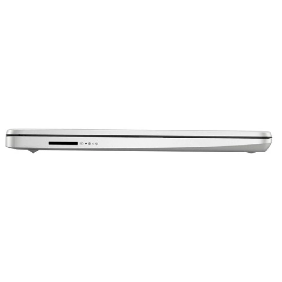 hp-14s-dq5104nia-intel-core-i3-1215u-12th-gen-14-inch-hd-laptop-3-1100×1100.jpg