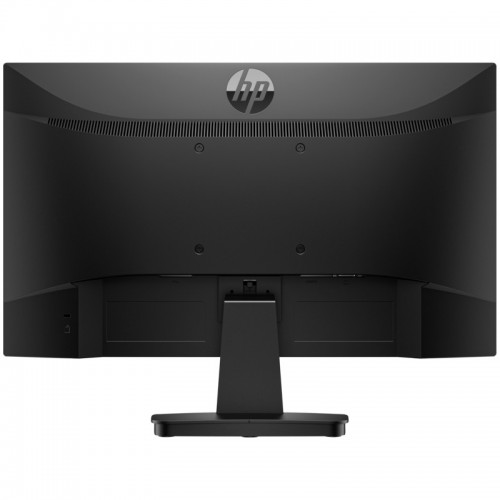 p22va-g4-03-500×500