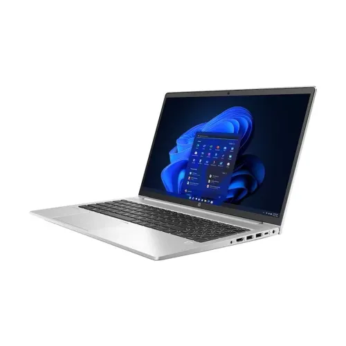probook-450-g9-03-500×500