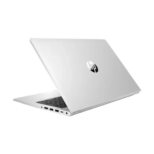 probook-450-g9-04-500×500